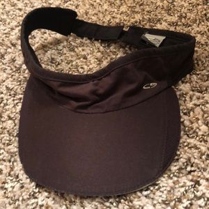 Champion Other - Visor Champion Other - Visor